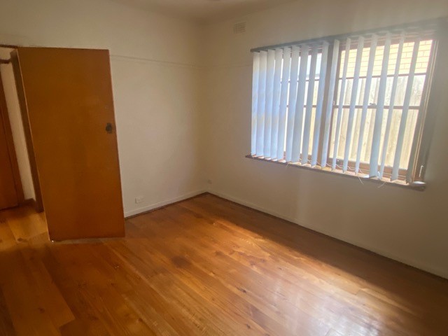 89 Benjamin Street, Sunshine, VIC 3020, Sunshine - Thumbnail 8