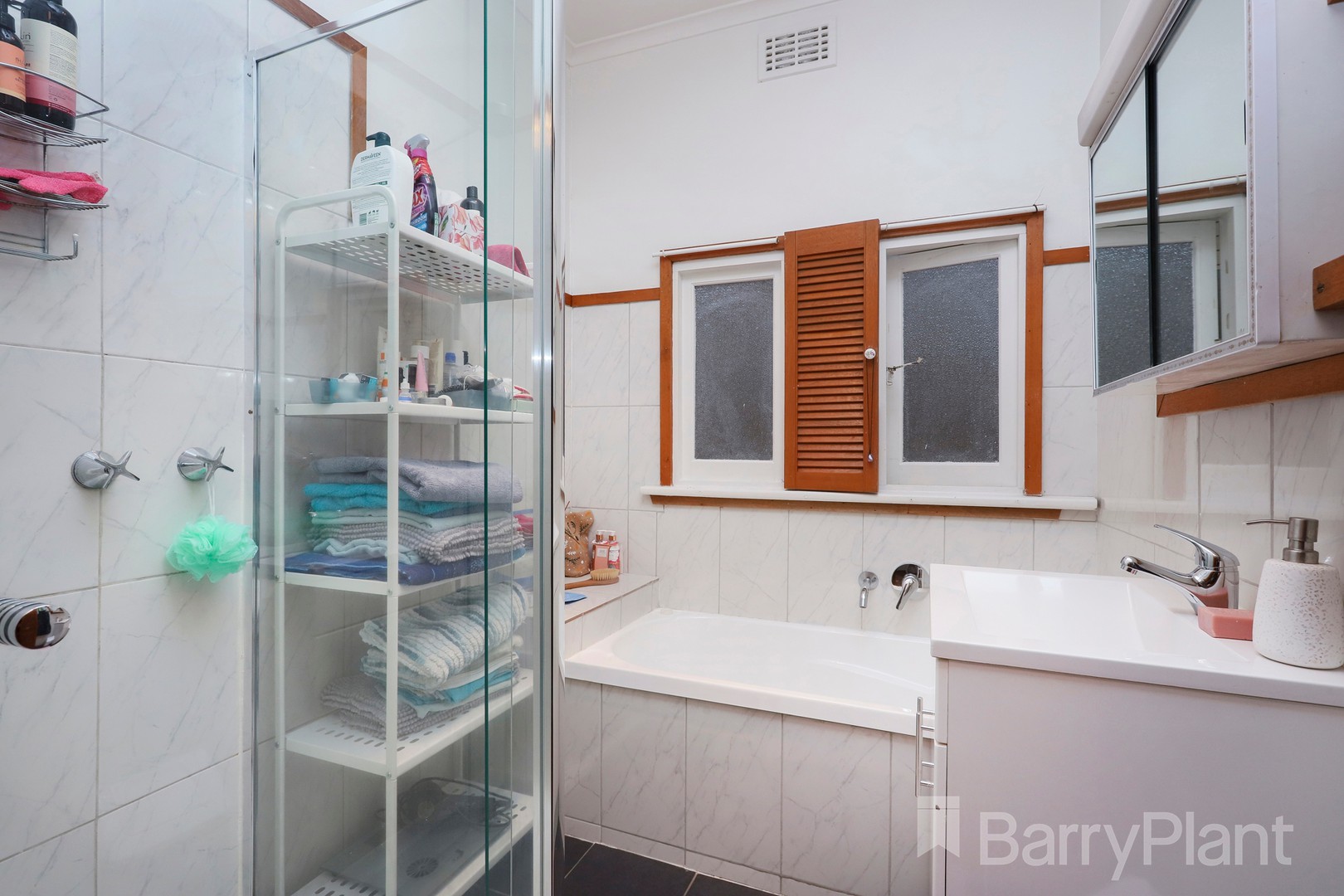 89 Benjamin Street, Sunshine, VIC 3020, Sunshine - Thumbnail 7