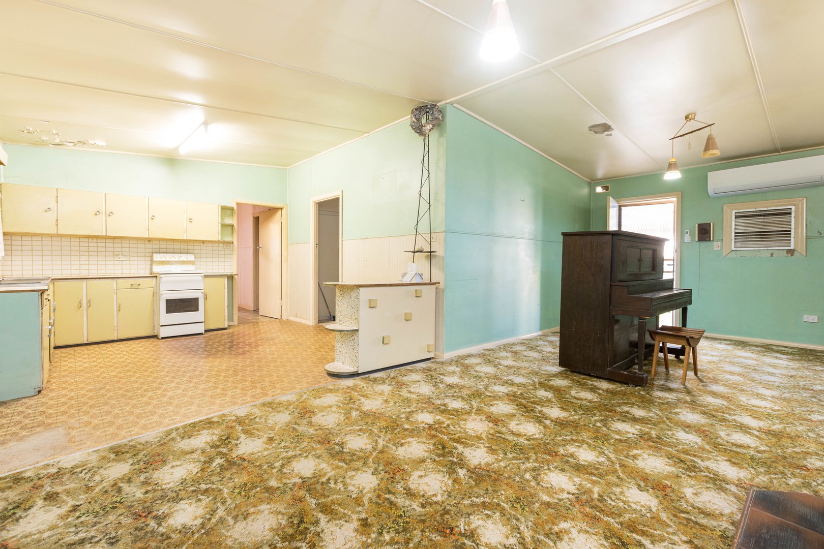 89 Beverley Street, Wentworth, NSW 2648, Wentworth - Thumbnail 2