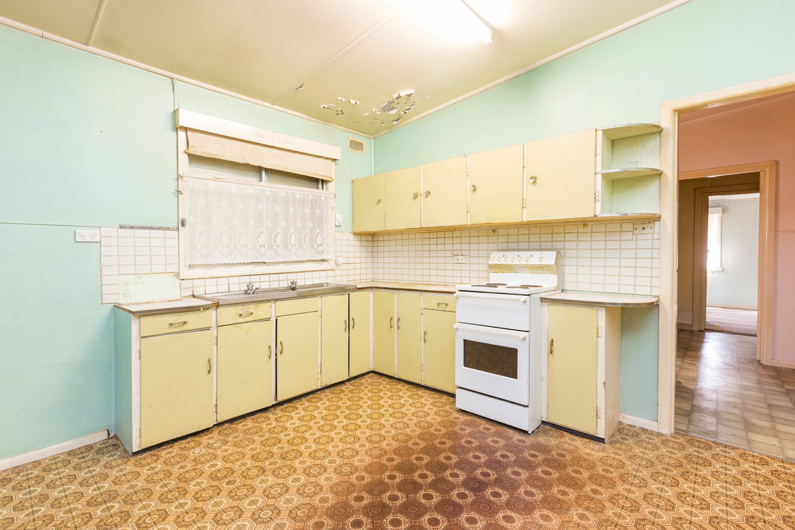 89 Beverley Street, Wentworth, NSW 2648, Wentworth - Thumbnail 3