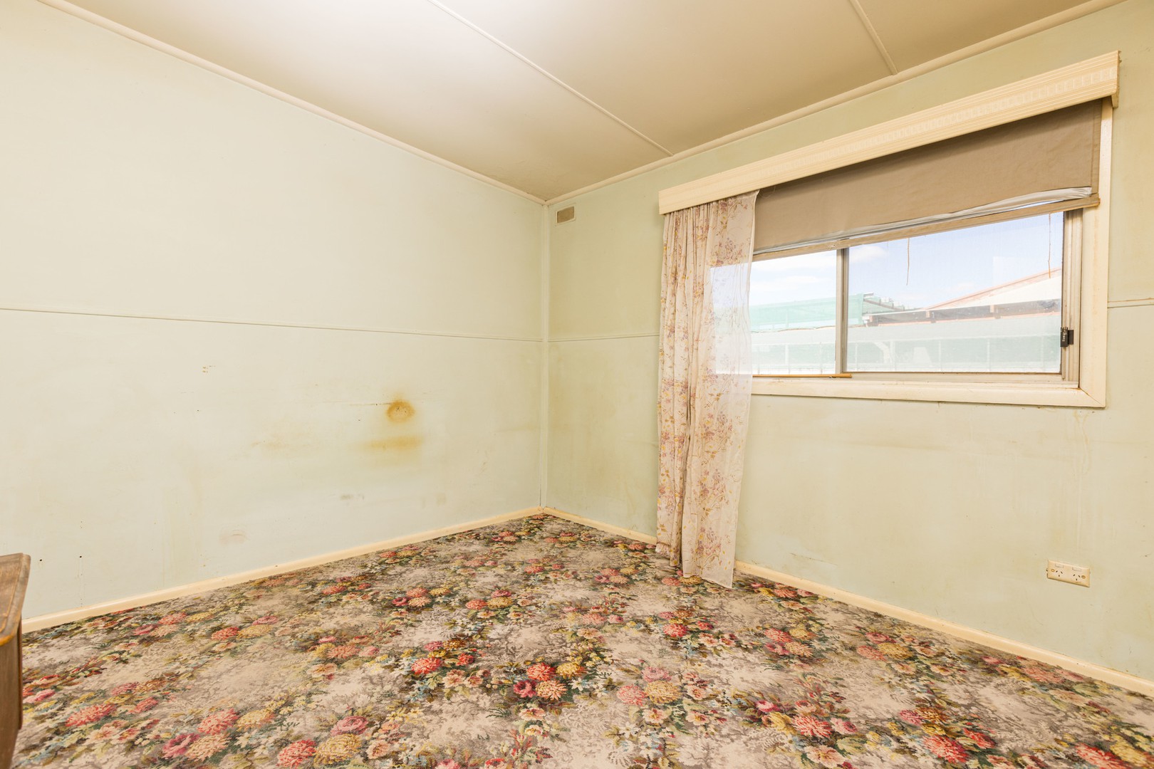 89 Beverley Street, Wentworth, NSW 2648, Wentworth - Thumbnail 4