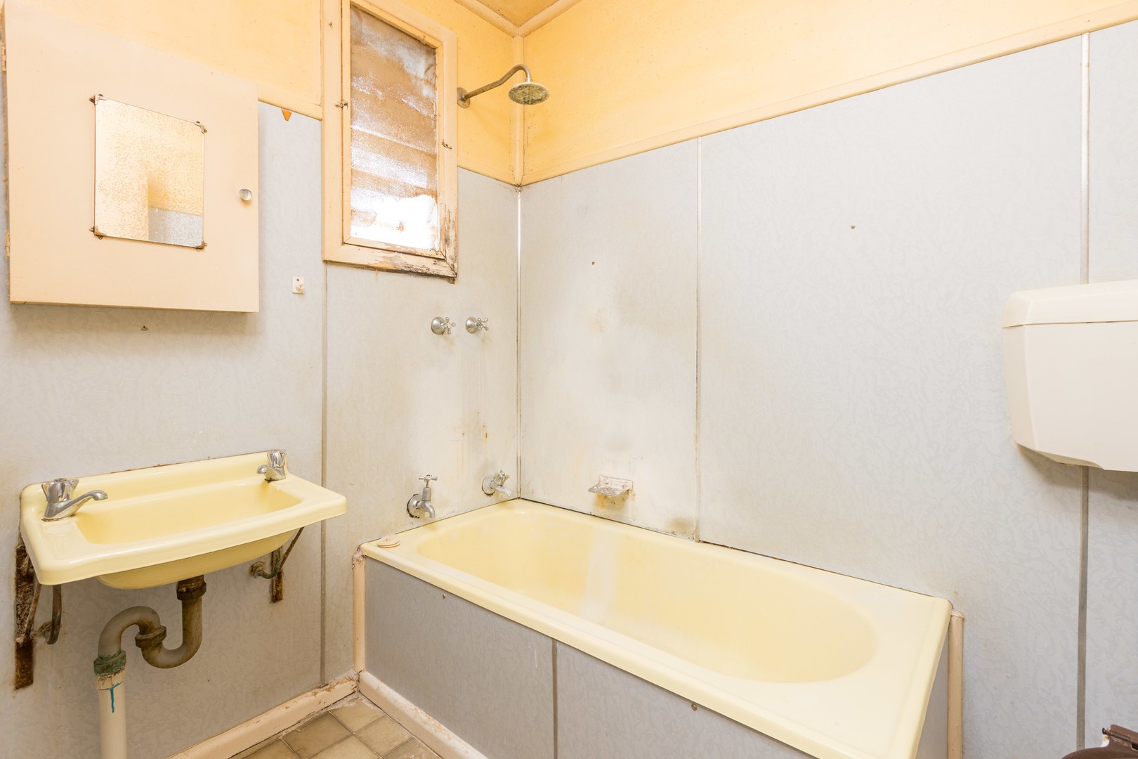 89 Beverley Street, Wentworth, NSW 2648, Wentworth - Thumbnail 5
