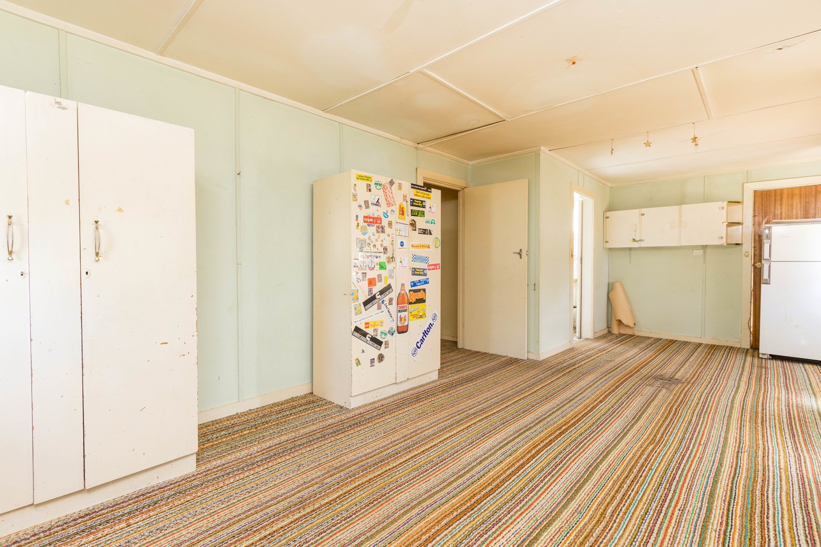 89 Beverley Street, Wentworth, NSW 2648, Wentworth - Thumbnail 6