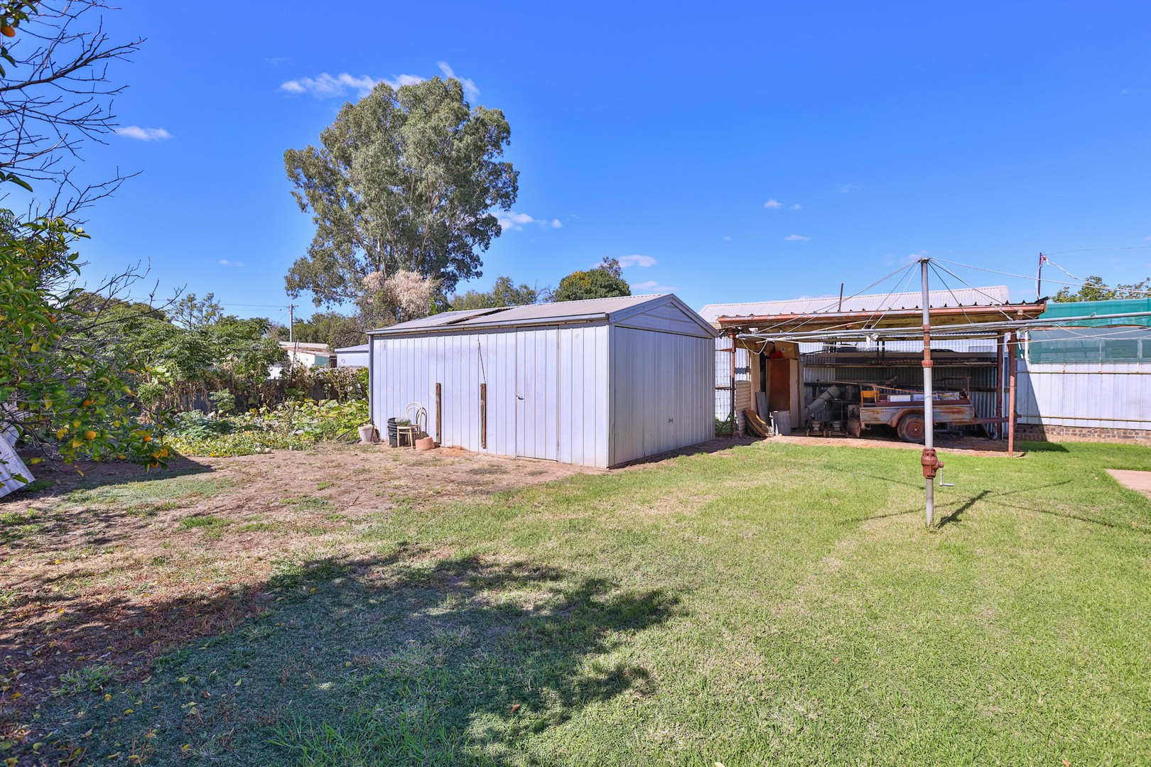 89 Beverley Street, Wentworth, NSW 2648, Wentworth - Thumbnail 7