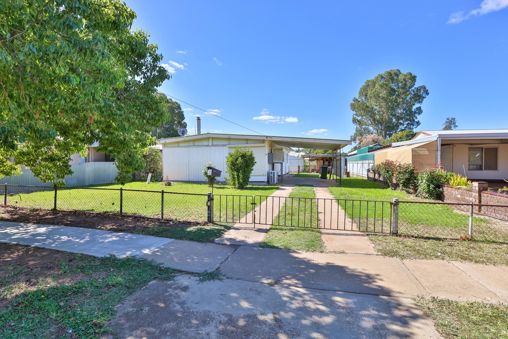 89 Beverley Street, Wentworth, NSW 2648, Wentworth - Thumbnail 8