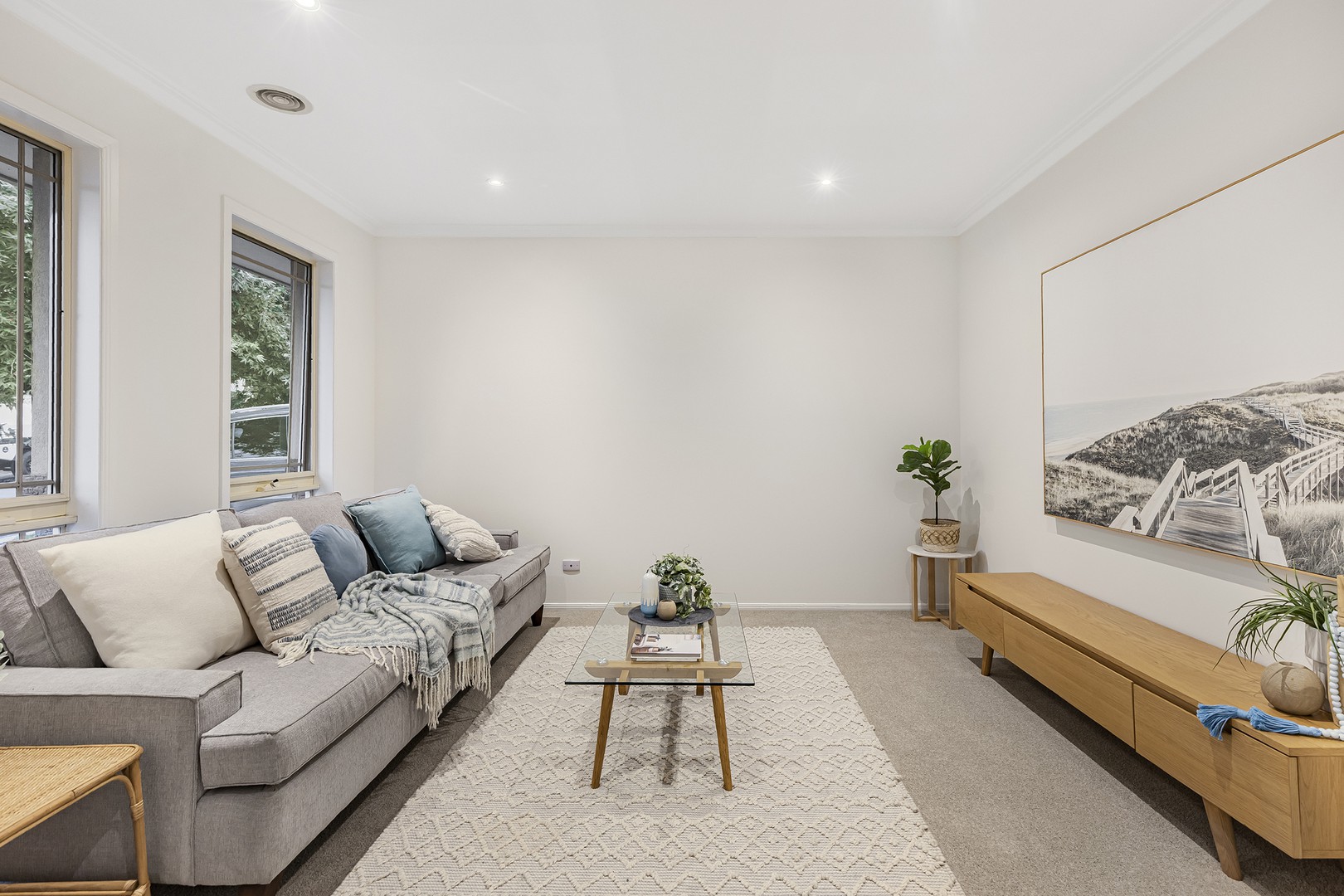 89 Billanook Way, Chirnside Park, VIC 3116, Chirnside Park - Thumbnail 2