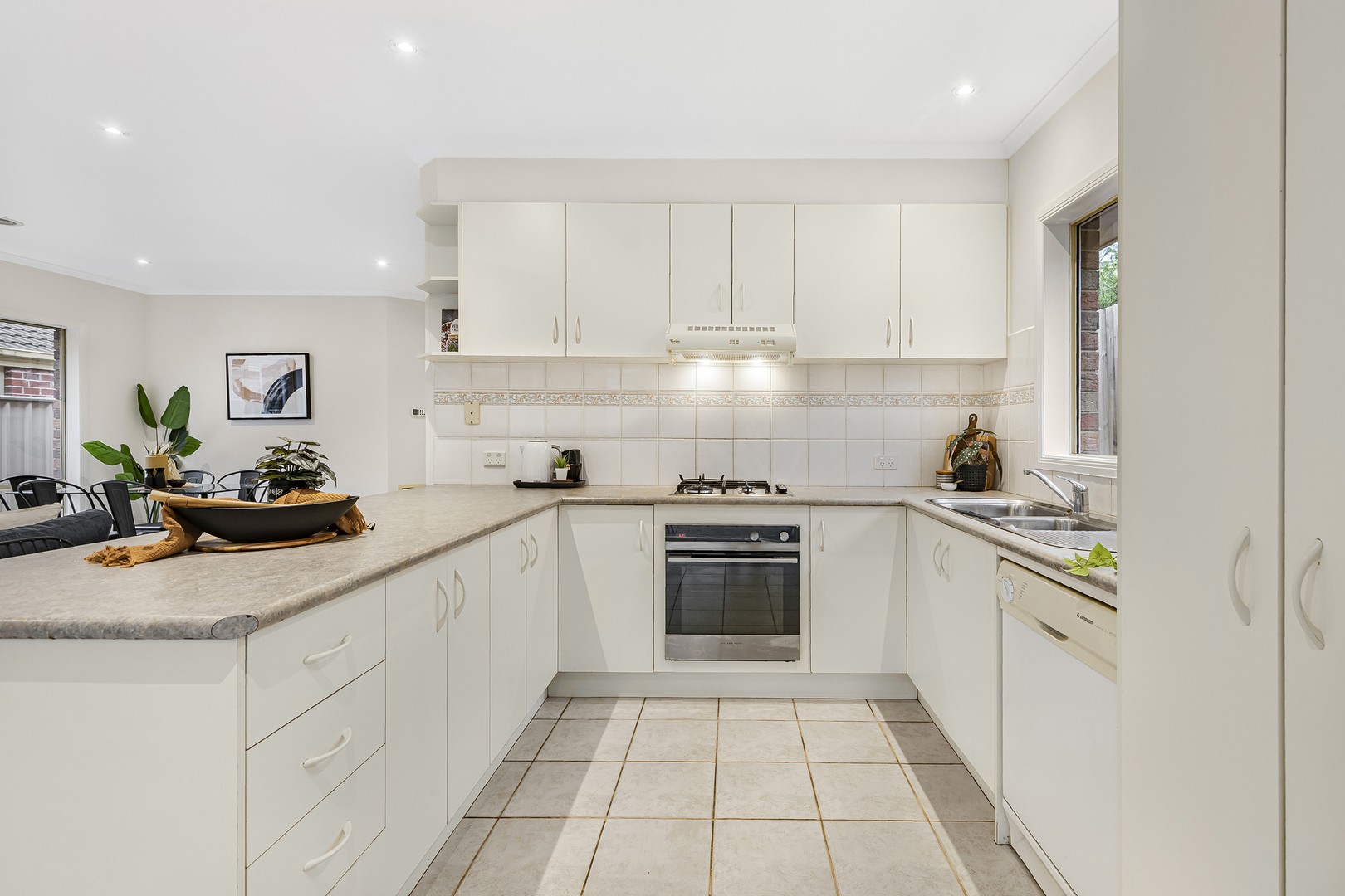 89 Billanook Way, Chirnside Park, VIC 3116, Chirnside Park - Thumbnail 3