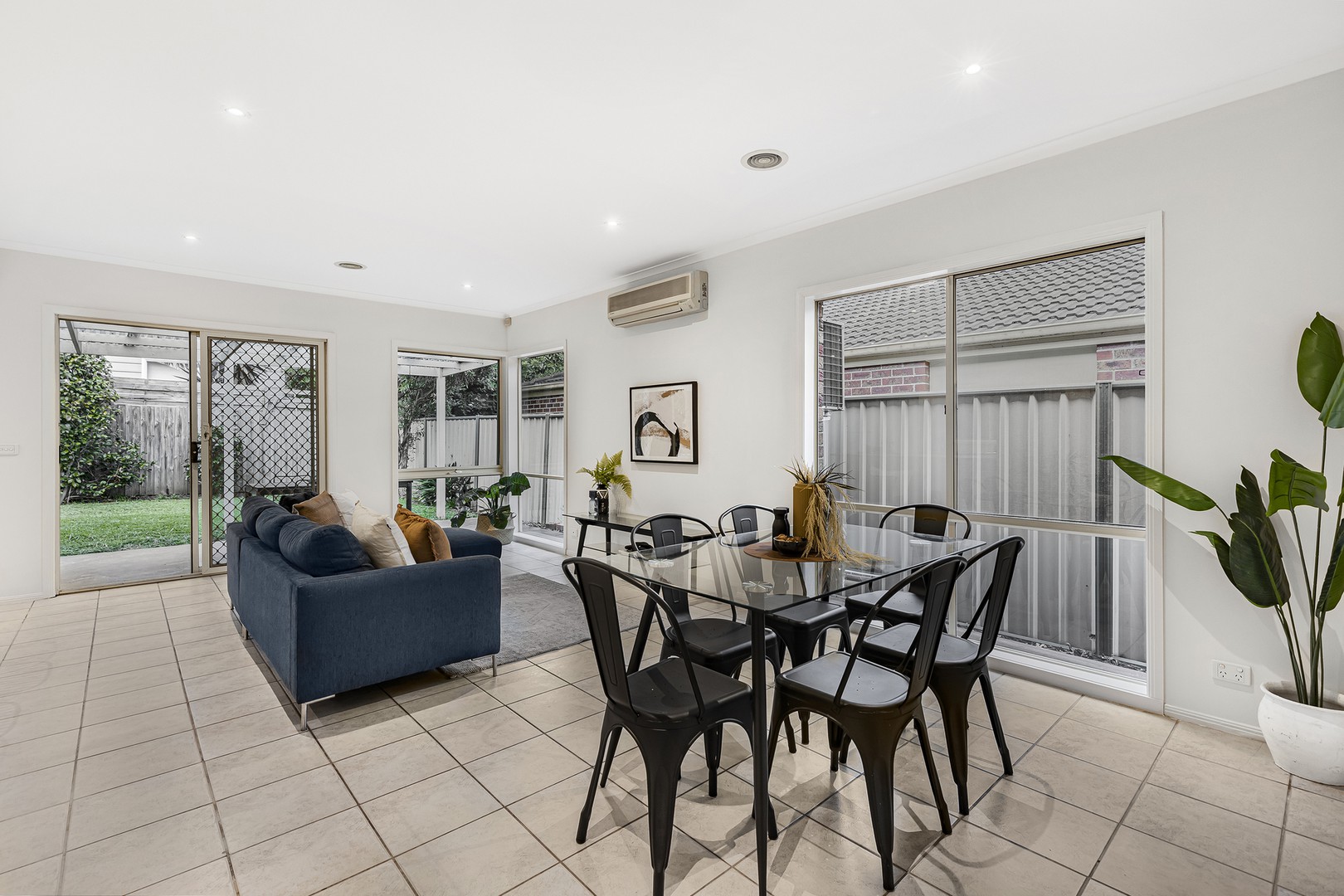 89 Billanook Way, Chirnside Park, VIC 3116, Chirnside Park - Thumbnail 4
