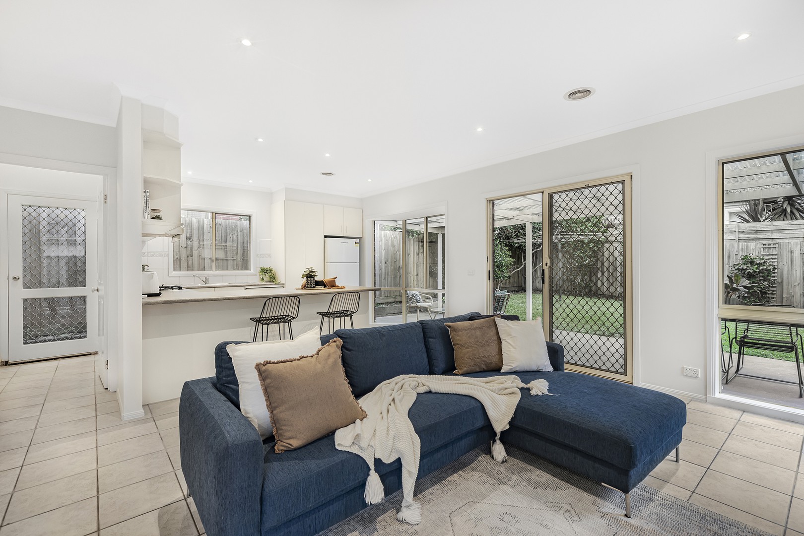 89 Billanook Way, Chirnside Park, VIC 3116, Chirnside Park - Thumbnail 5
