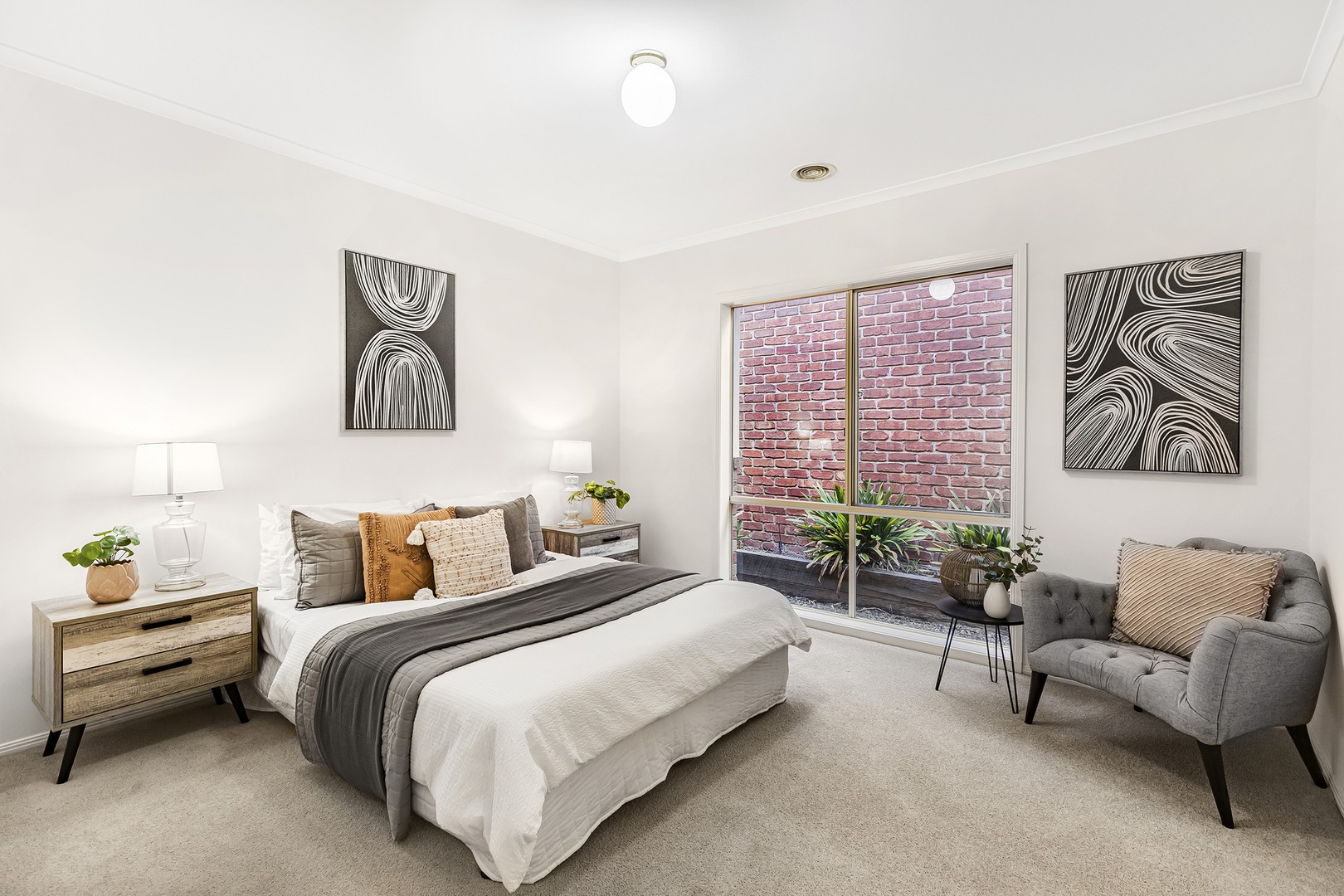 89 Billanook Way, Chirnside Park, VIC 3116, Chirnside Park - Thumbnail 7
