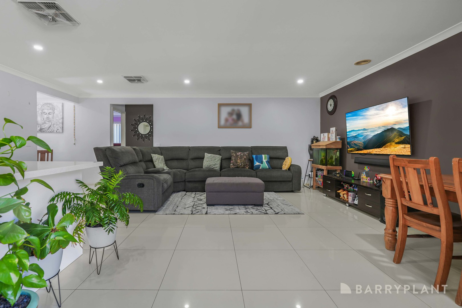 89 Bluehills Boulevard, Pakenham, VIC 3810 - Thumbnail 2 - 15/08/2025