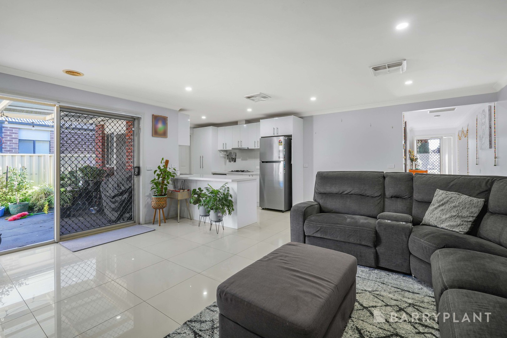 89 Bluehills Boulevard, Pakenham, VIC 3810, Pakenham - Thumbnail 3