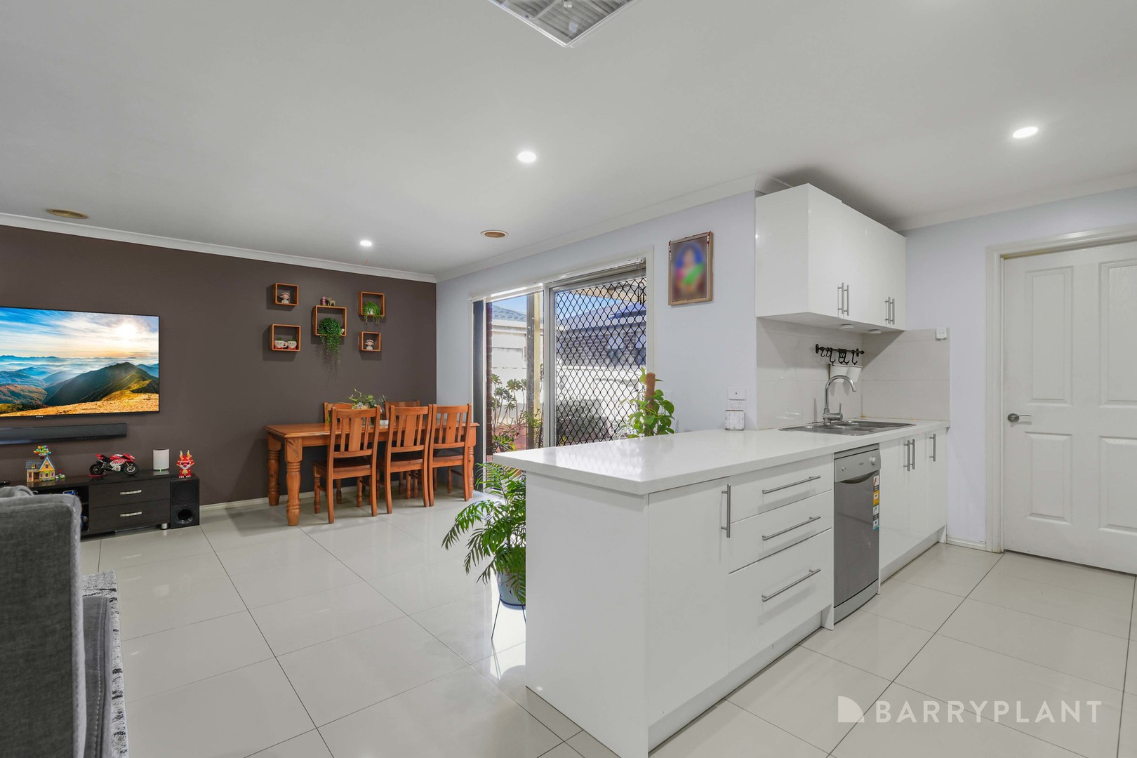 89 Bluehills Boulevard, Pakenham, VIC 3810, Pakenham - Thumbnail 4