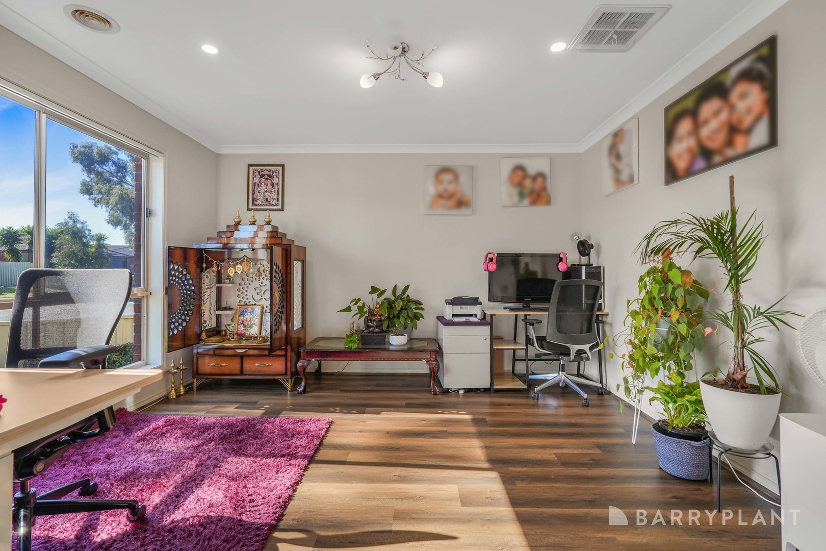 89 Bluehills Boulevard, Pakenham, VIC 3810, Pakenham - Thumbnail 5