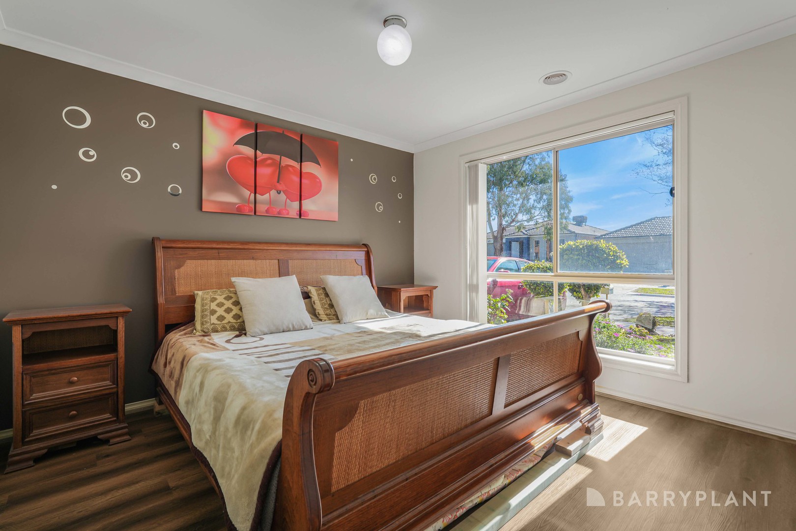 89 Bluehills Boulevard, Pakenham, VIC 3810, Pakenham - Thumbnail 6