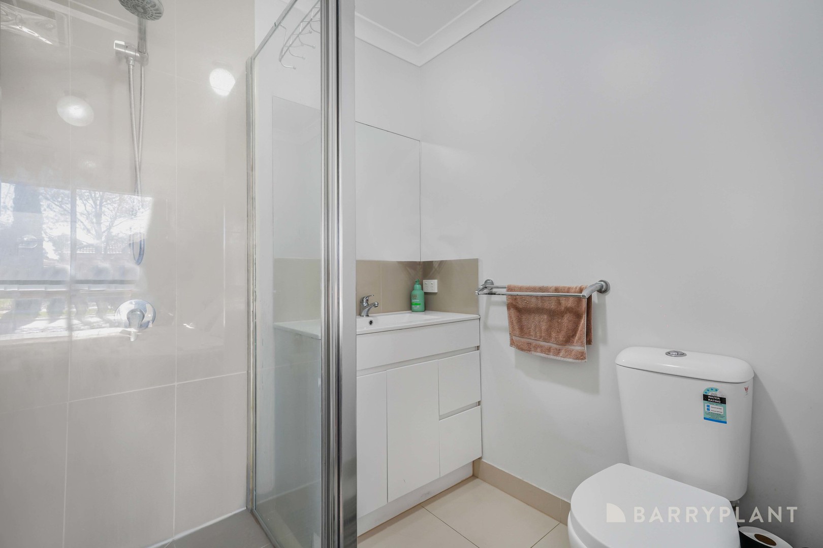 89 Bluehills Boulevard, Pakenham, VIC 3810, Pakenham - Thumbnail 7