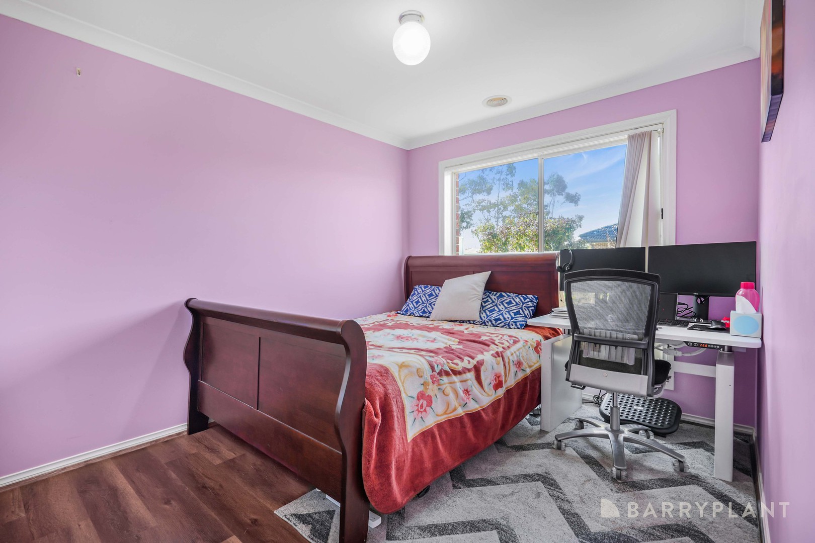 89 Bluehills Boulevard, Pakenham, VIC 3810, Pakenham - Thumbnail 8