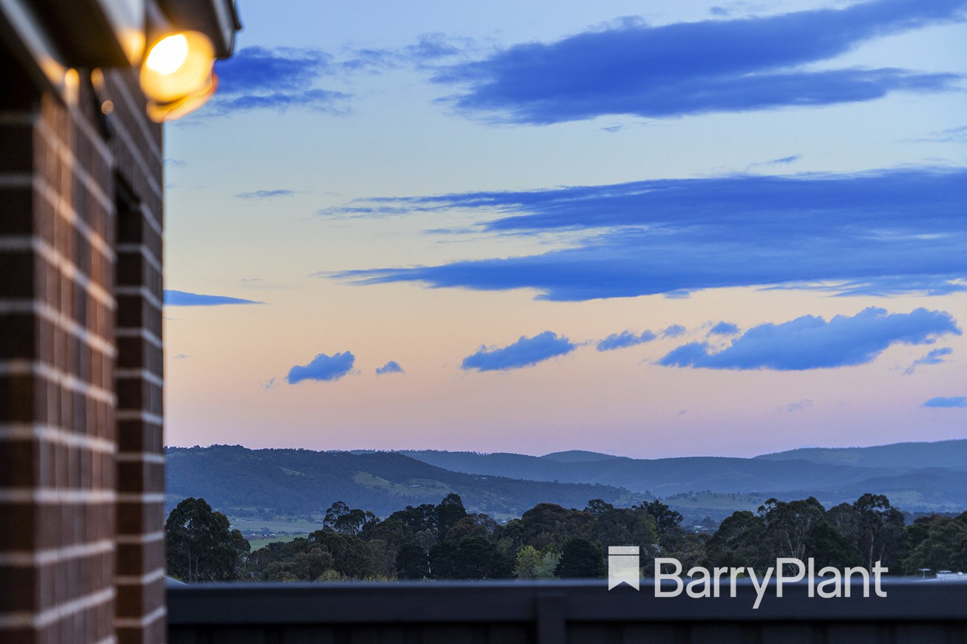 89 Botanica DriveChirnside Park, VIC 3116, Chirnside Park - Thumbnail 2