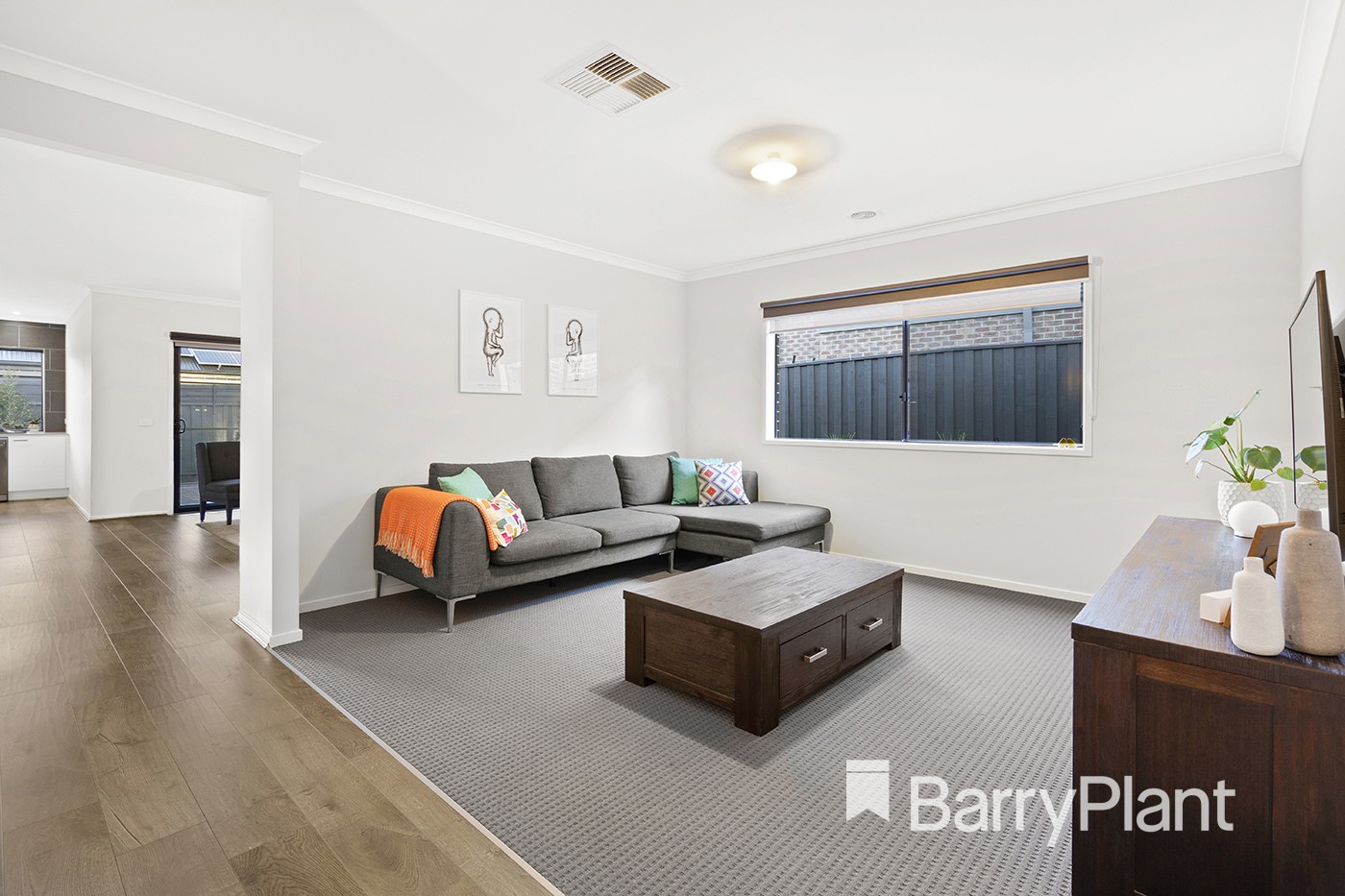 89 Botanica DriveChirnside Park, VIC 3116, Chirnside Park - Thumbnail 3