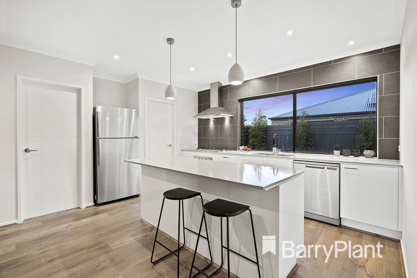 89 Botanica DriveChirnside Park, VIC 3116, Chirnside Park - Thumbnail 4