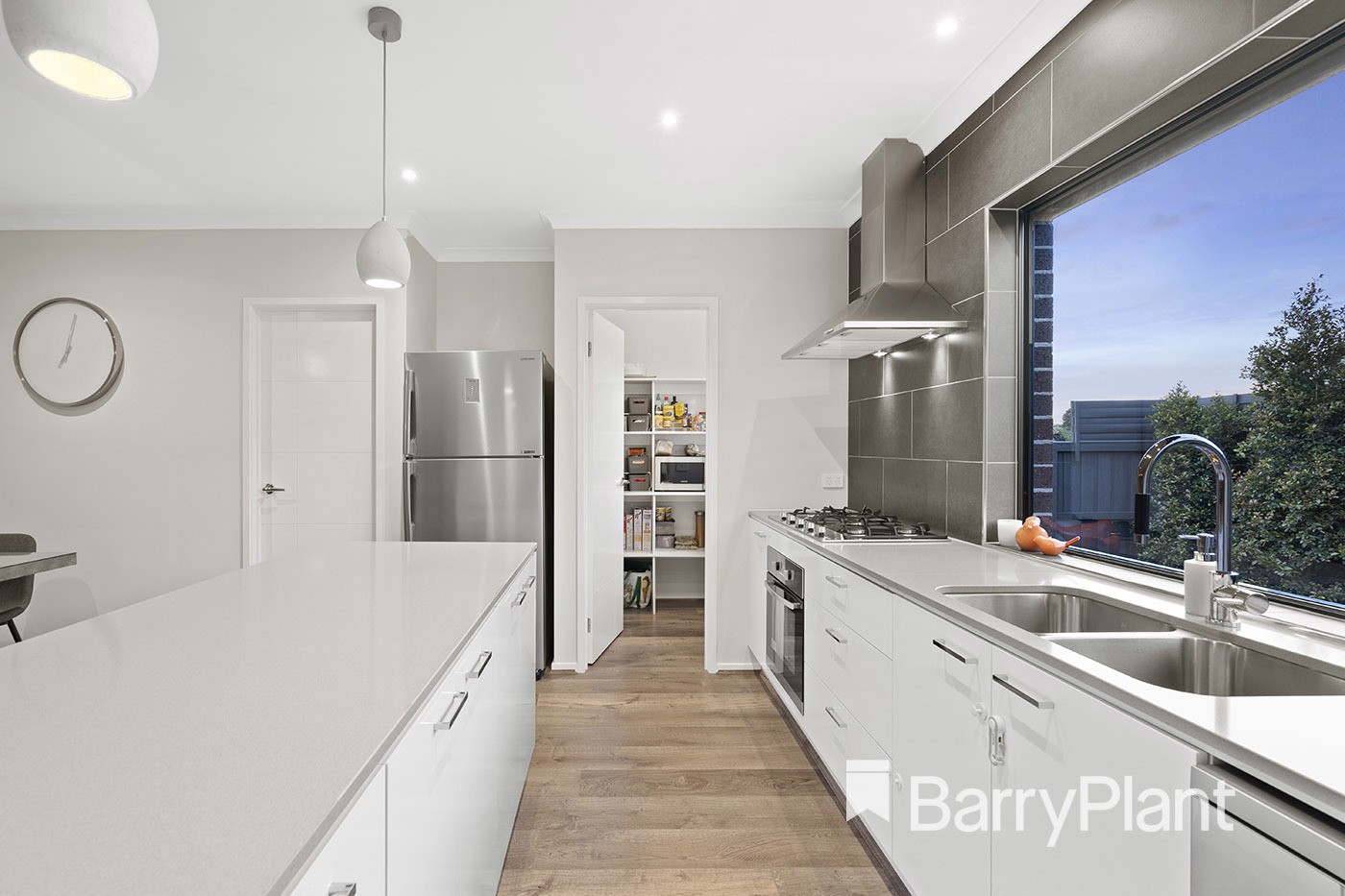89 Botanica DriveChirnside Park, VIC 3116, Chirnside Park - Thumbnail 5