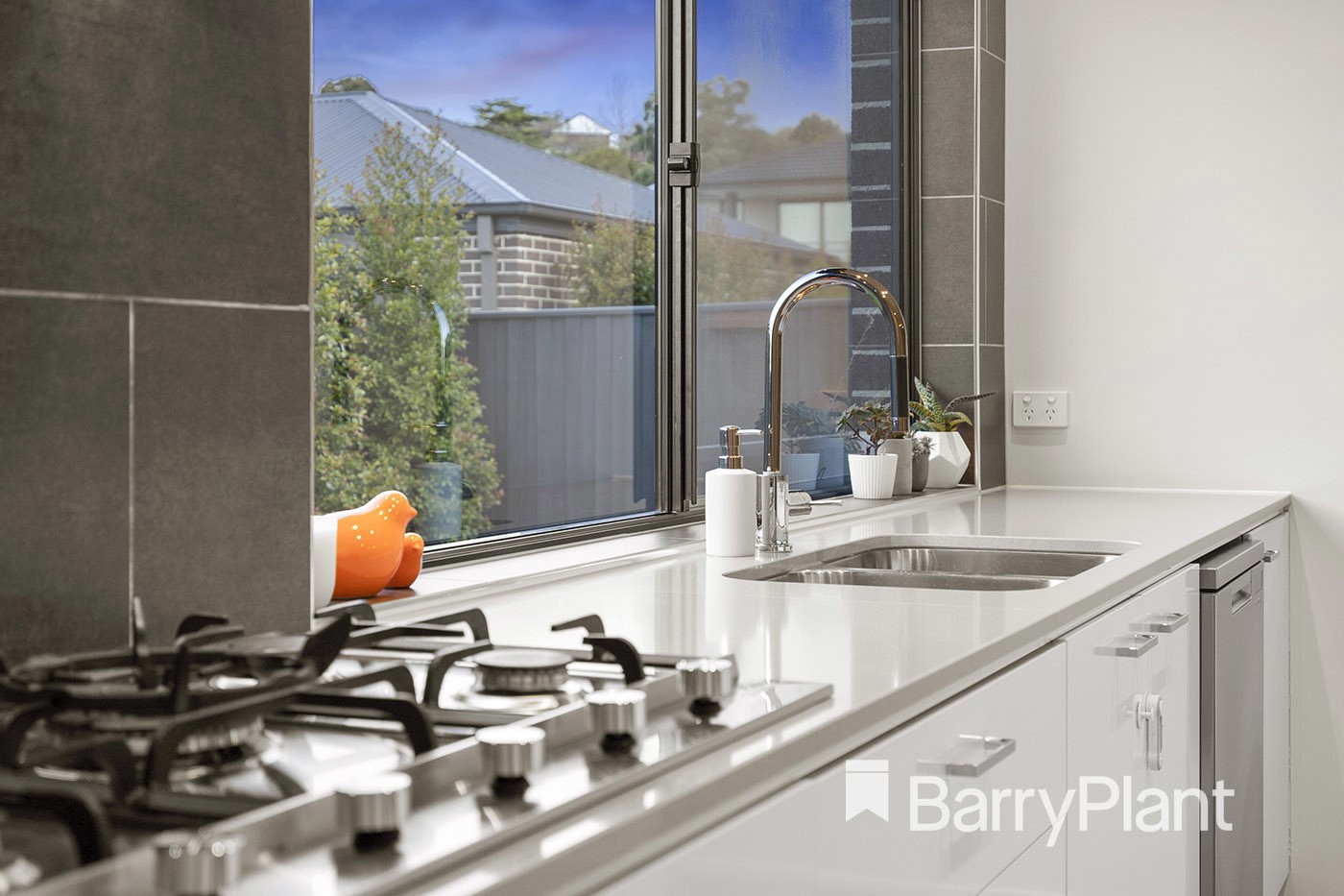89 Botanica DriveChirnside Park, VIC 3116, Chirnside Park - Thumbnail 6