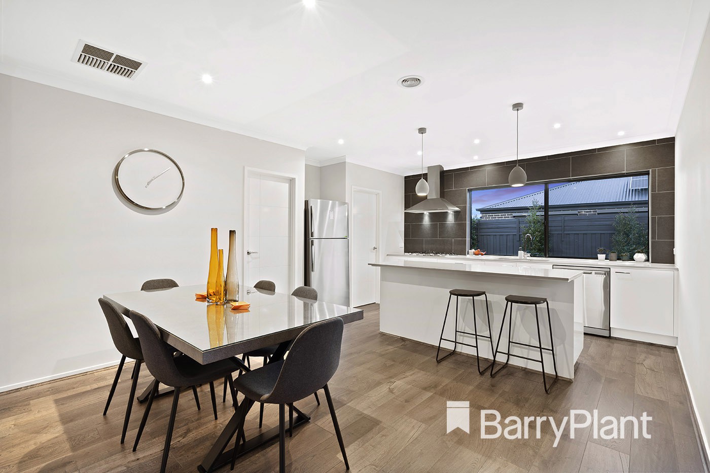 89 Botanica DriveChirnside Park, VIC 3116, Chirnside Park - Thumbnail 7