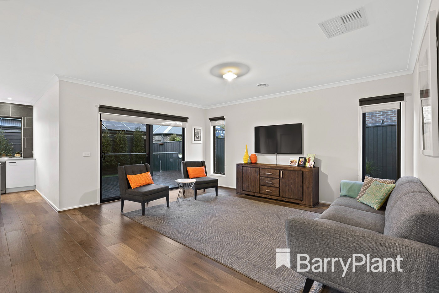 89 Botanica DriveChirnside Park, VIC 3116, Chirnside Park - Thumbnail 8
