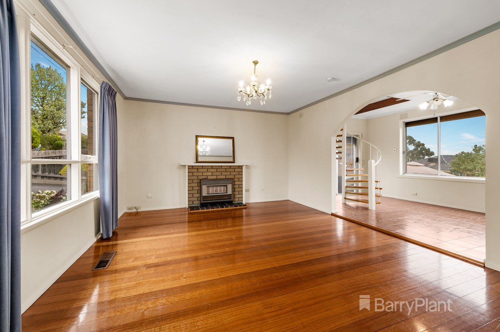 89 Bourke Street, Bulleen, VIC 3105, Bulleen - Thumbnail 3