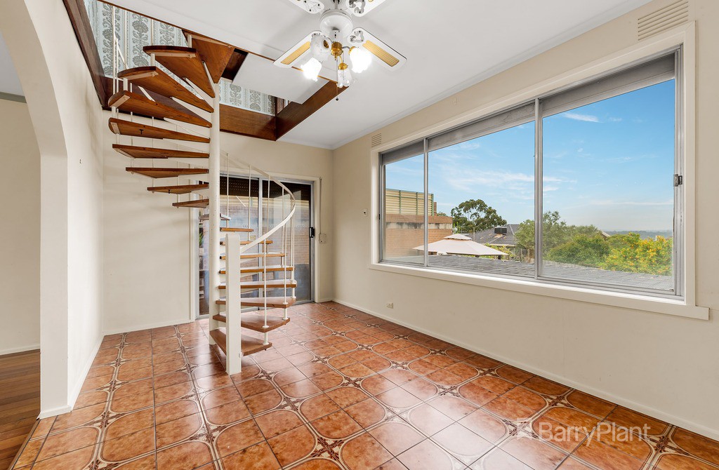 89 Bourke Street, Bulleen, VIC 3105, Bulleen - Thumbnail 4