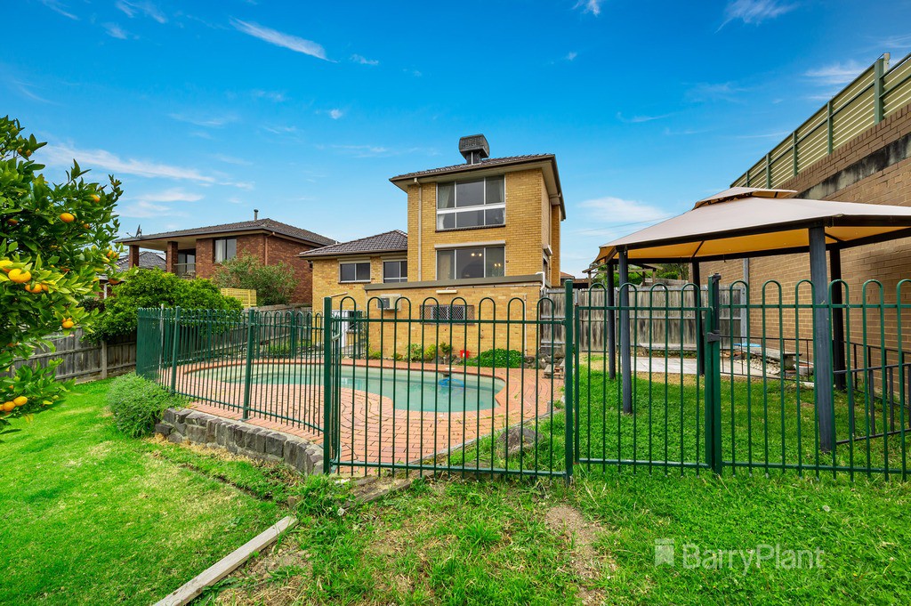 89 Bourke Street, Bulleen, VIC 3105, Bulleen - Thumbnail 5