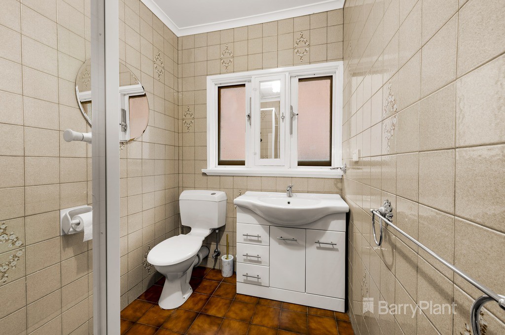89 Bourke Street, Bulleen, VIC 3105, Bulleen - Thumbnail 6