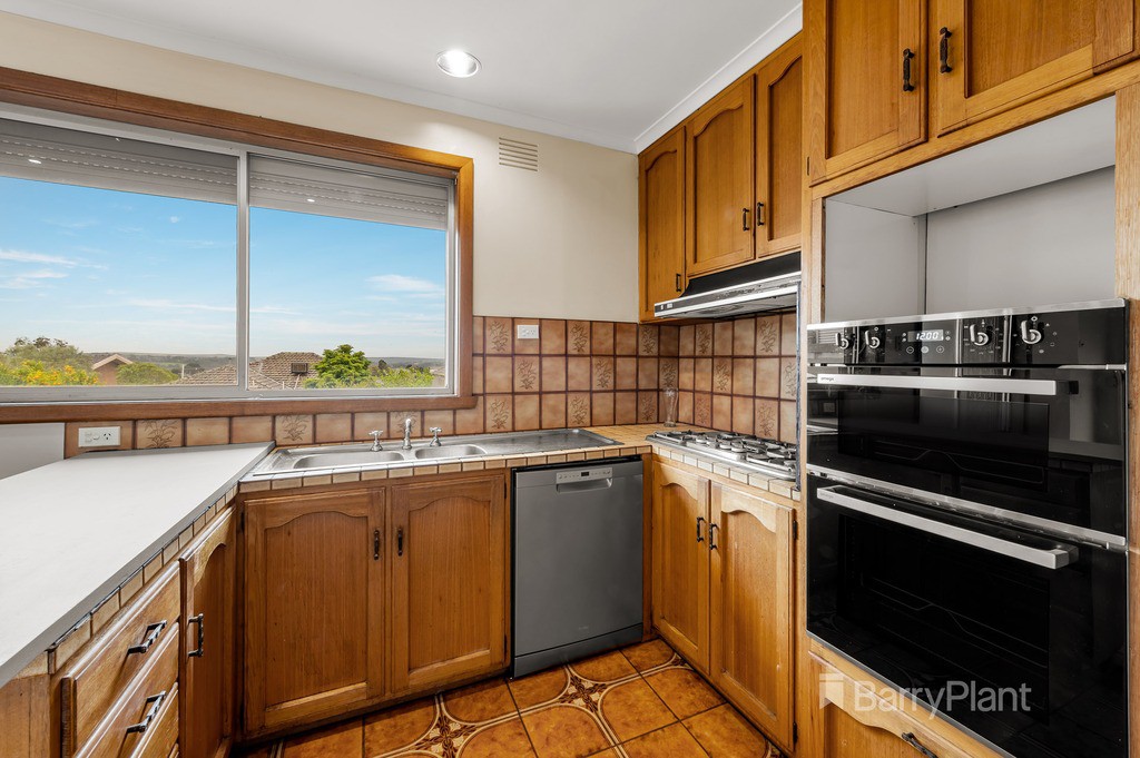 89 Bourke Street, Bulleen, VIC 3105, Bulleen - Thumbnail 7