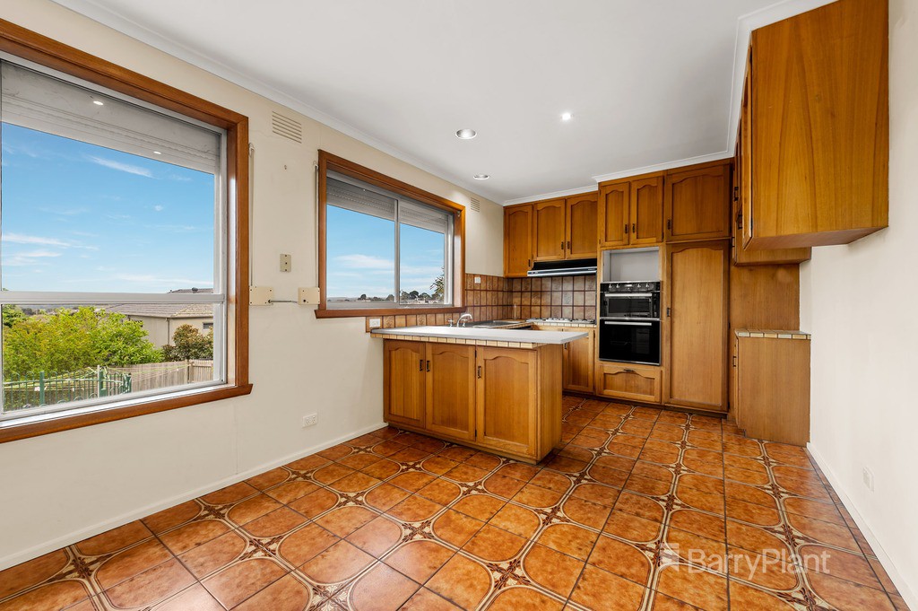 89 Bourke Street, Bulleen, VIC 3105, Bulleen - Thumbnail 8