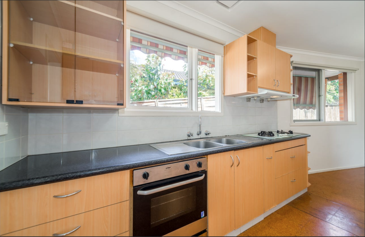 89 Bowen Road, Doncaster East, VIC 3109, Doncaster East - Thumbnail 2