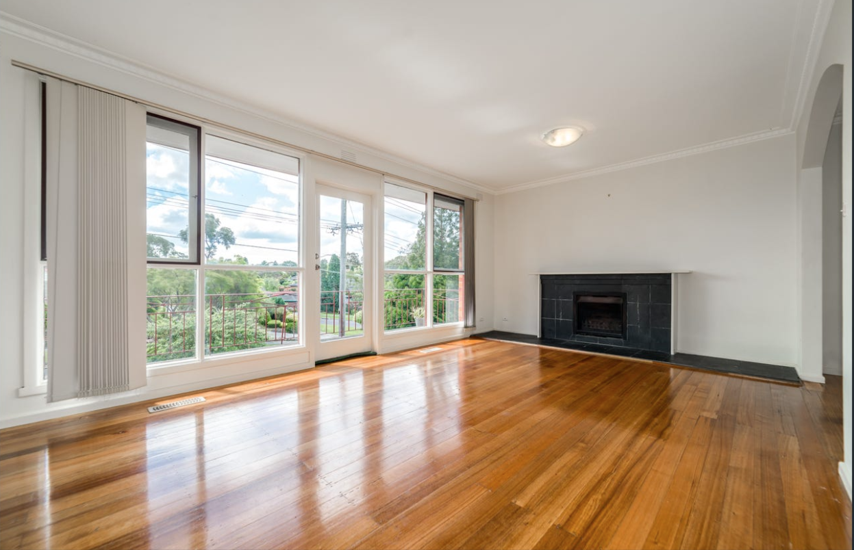 89 Bowen Road, Doncaster East, VIC 3109, Doncaster East - Thumbnail 3