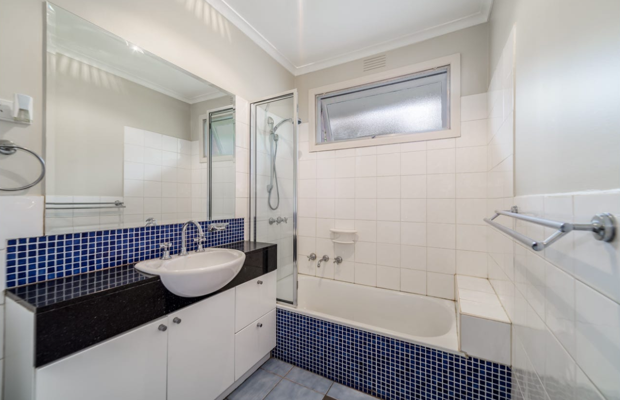 89 Bowen Road, Doncaster East, VIC 3109, Doncaster East - Thumbnail 4