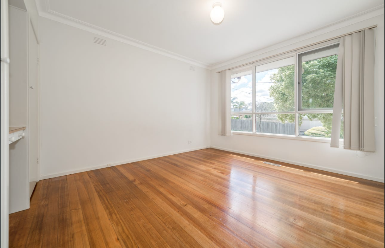 89 Bowen Road, Doncaster East, VIC 3109, Doncaster East - Thumbnail 5