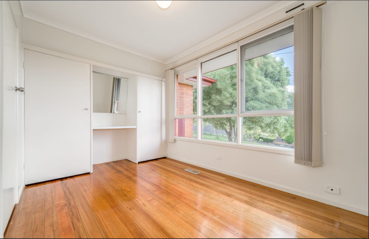 89 Bowen Road, Doncaster East, VIC 3109, Doncaster East - Thumbnail 6