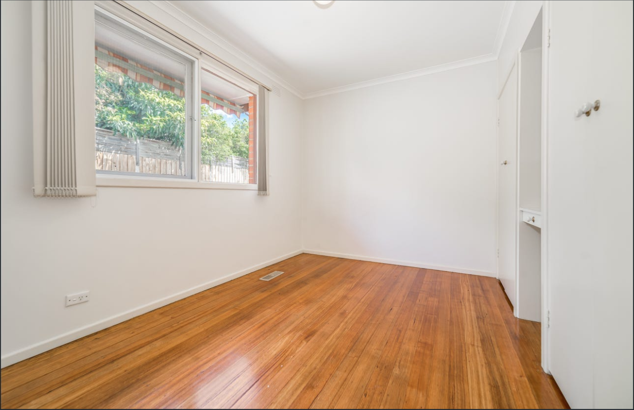 89 Bowen Road, Doncaster East, VIC 3109, Doncaster East - Thumbnail 7