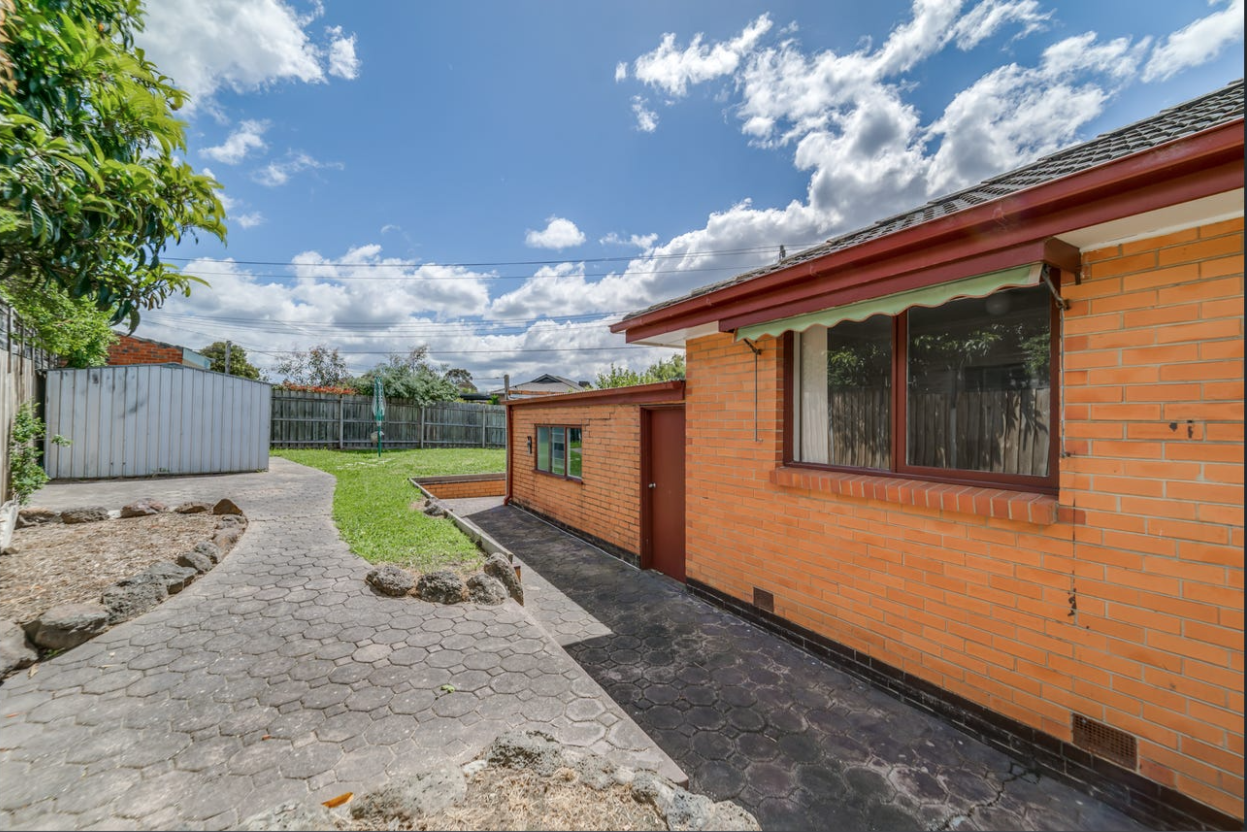89 Bowen Road, Doncaster East, VIC 3109, Doncaster East - Thumbnail 8