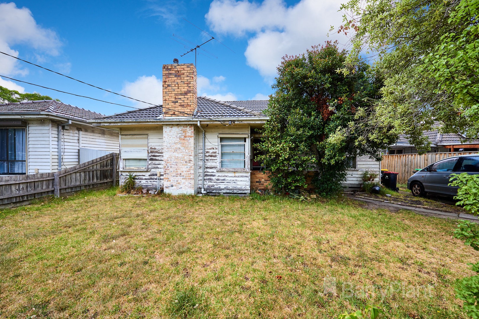 89 Bowmore Road, Noble Park, VIC 3174, Noble Park - Thumbnail 2