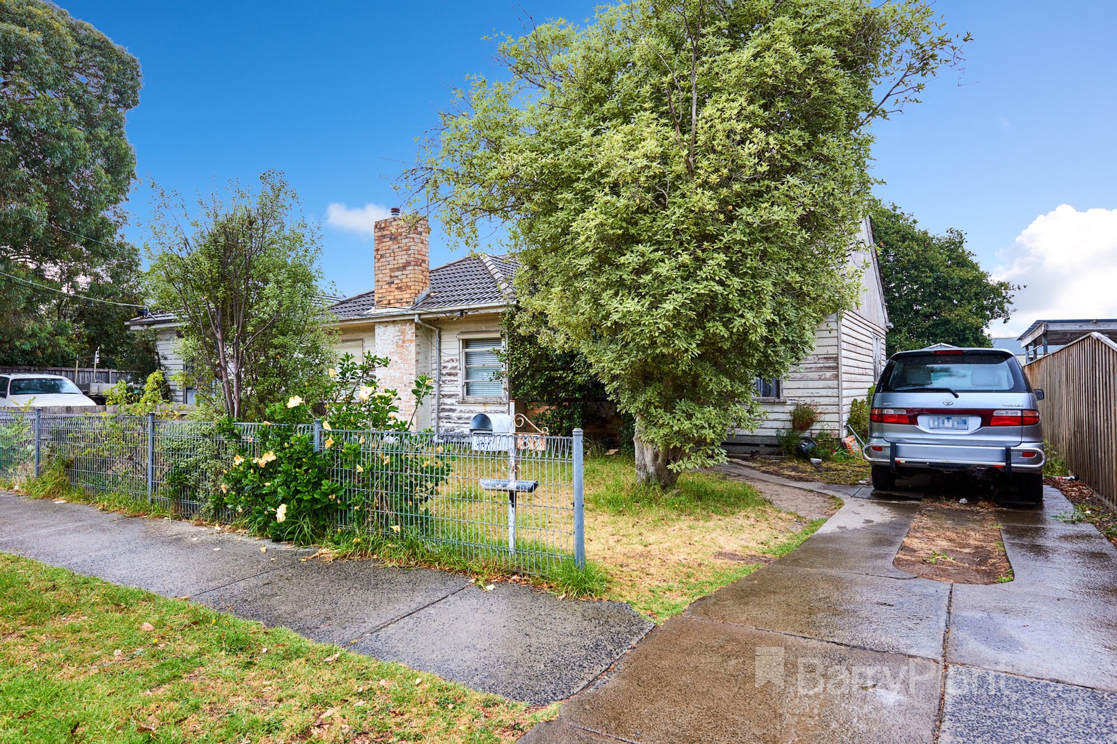 89 Bowmore Road, Noble Park, VIC 3174, Noble Park - Thumbnail 3
