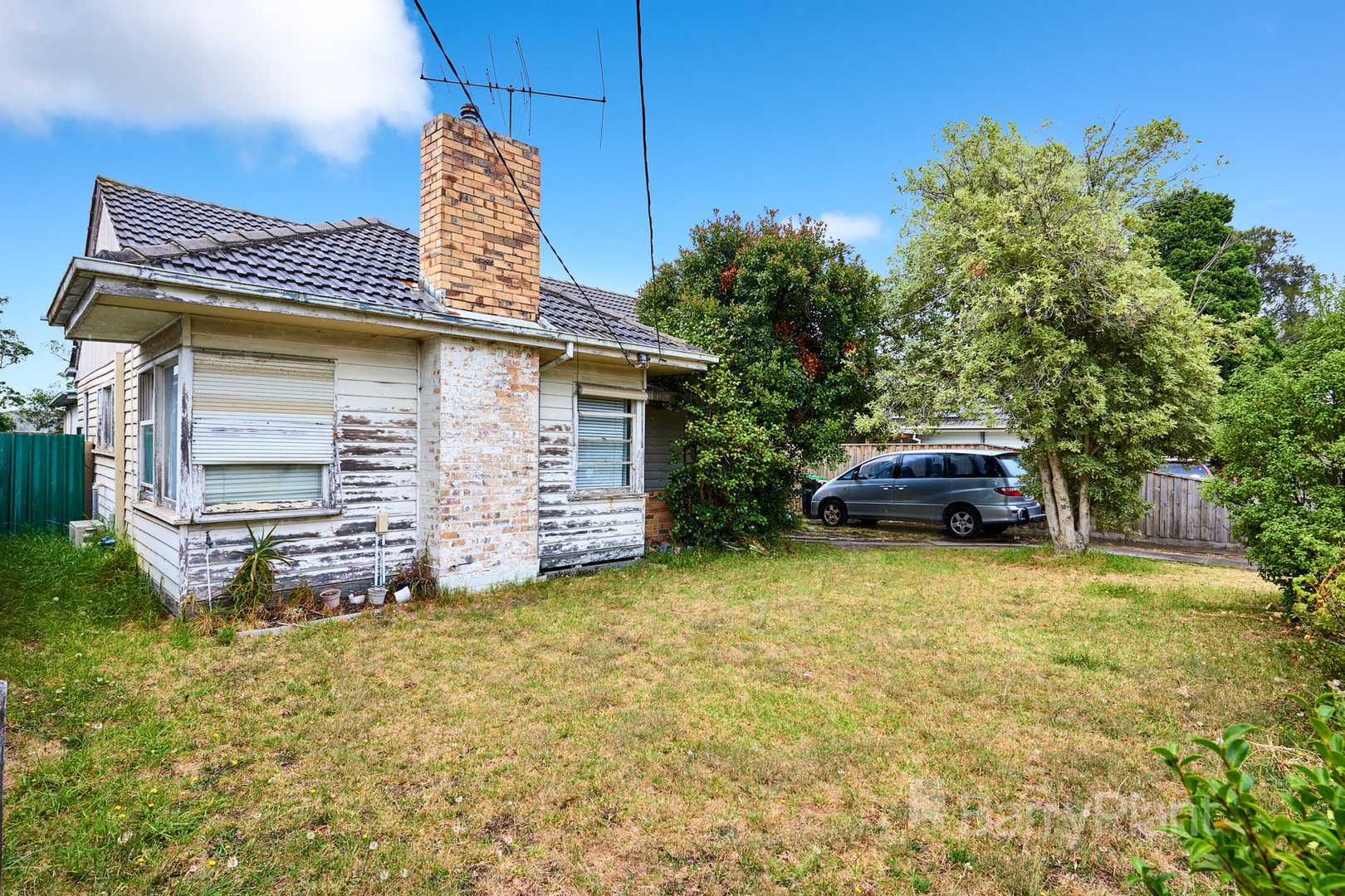 89 Bowmore Road, Noble Park, VIC 3174, Noble Park - Thumbnail 4