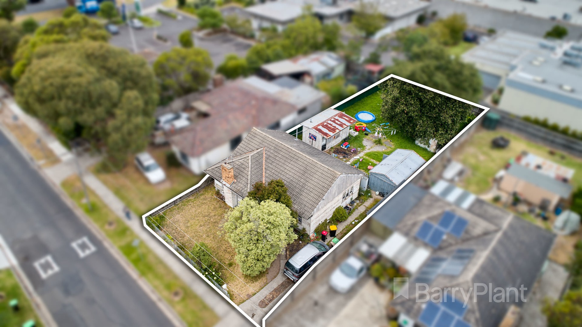 89 Bowmore Road, Noble Park, VIC 3174, Noble Park - Thumbnail 5