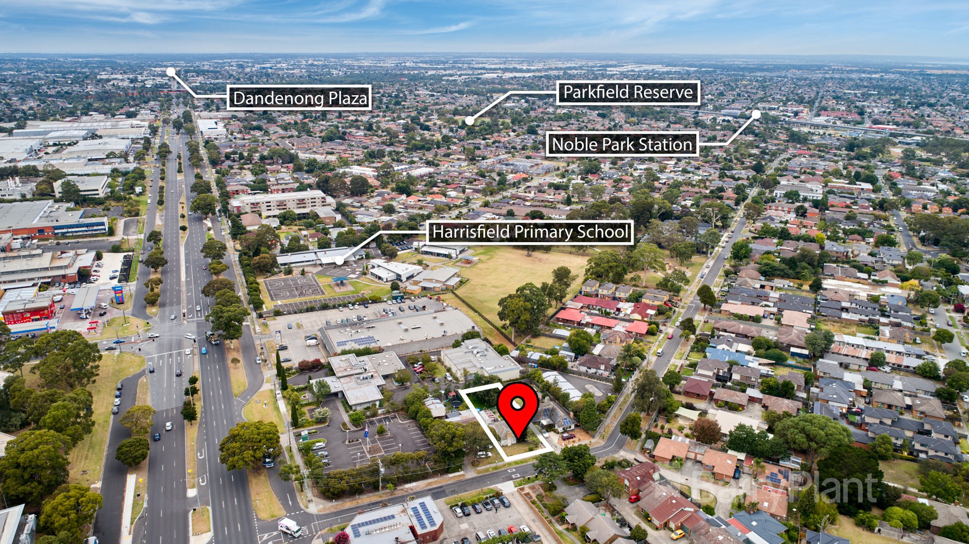 89 Bowmore Road, Noble Park, VIC 3174, Noble Park - Thumbnail 6