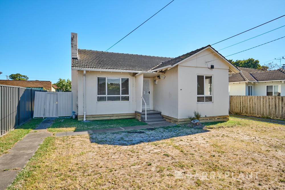 89 Boyd Street, Dandenong North, VIC 3175, Dandenong North - Thumbnail 2