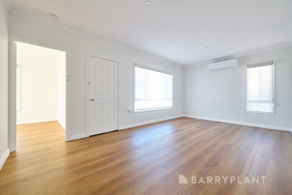 89 Boyd Street, Dandenong North, VIC 3175, Dandenong North - Thumbnail 3