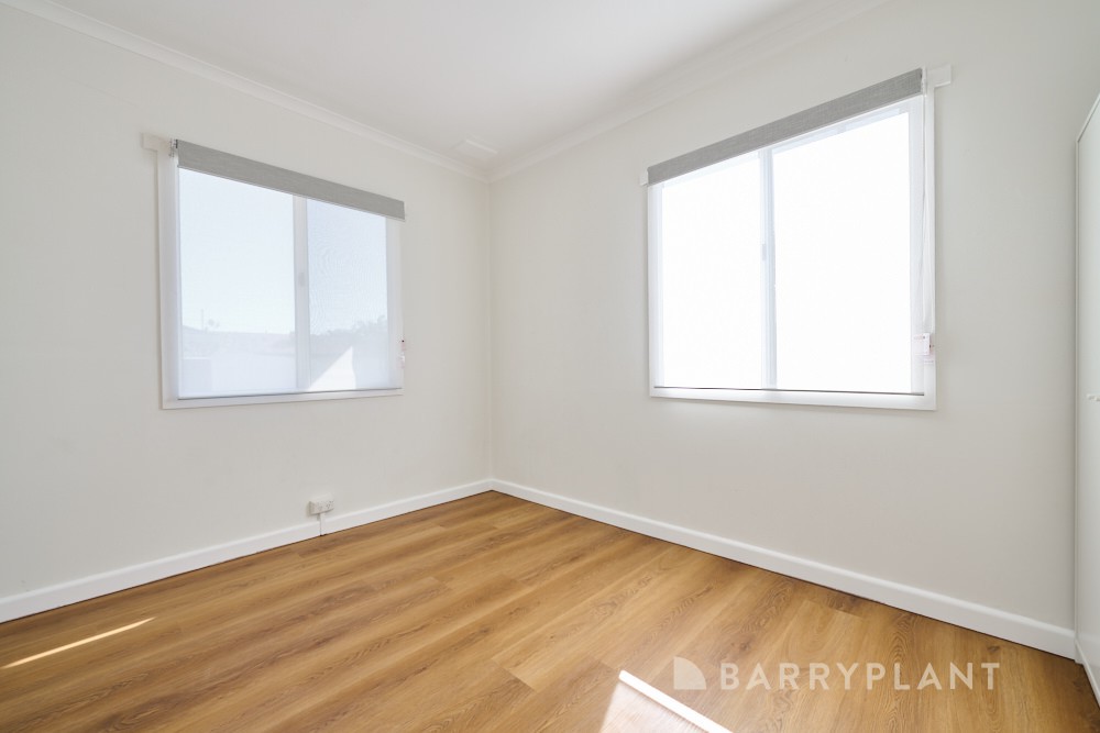 89 Boyd Street, Dandenong North, VIC 3175, Dandenong North - Thumbnail 4