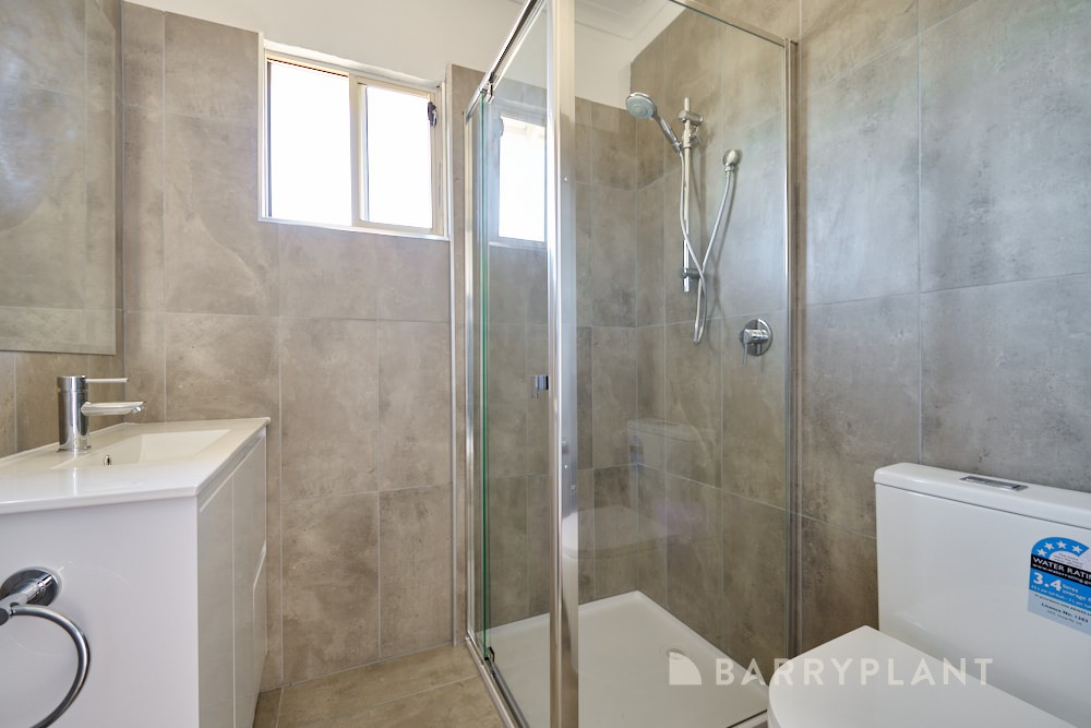 89 Boyd Street, Dandenong North, VIC 3175, Dandenong North - Thumbnail 5